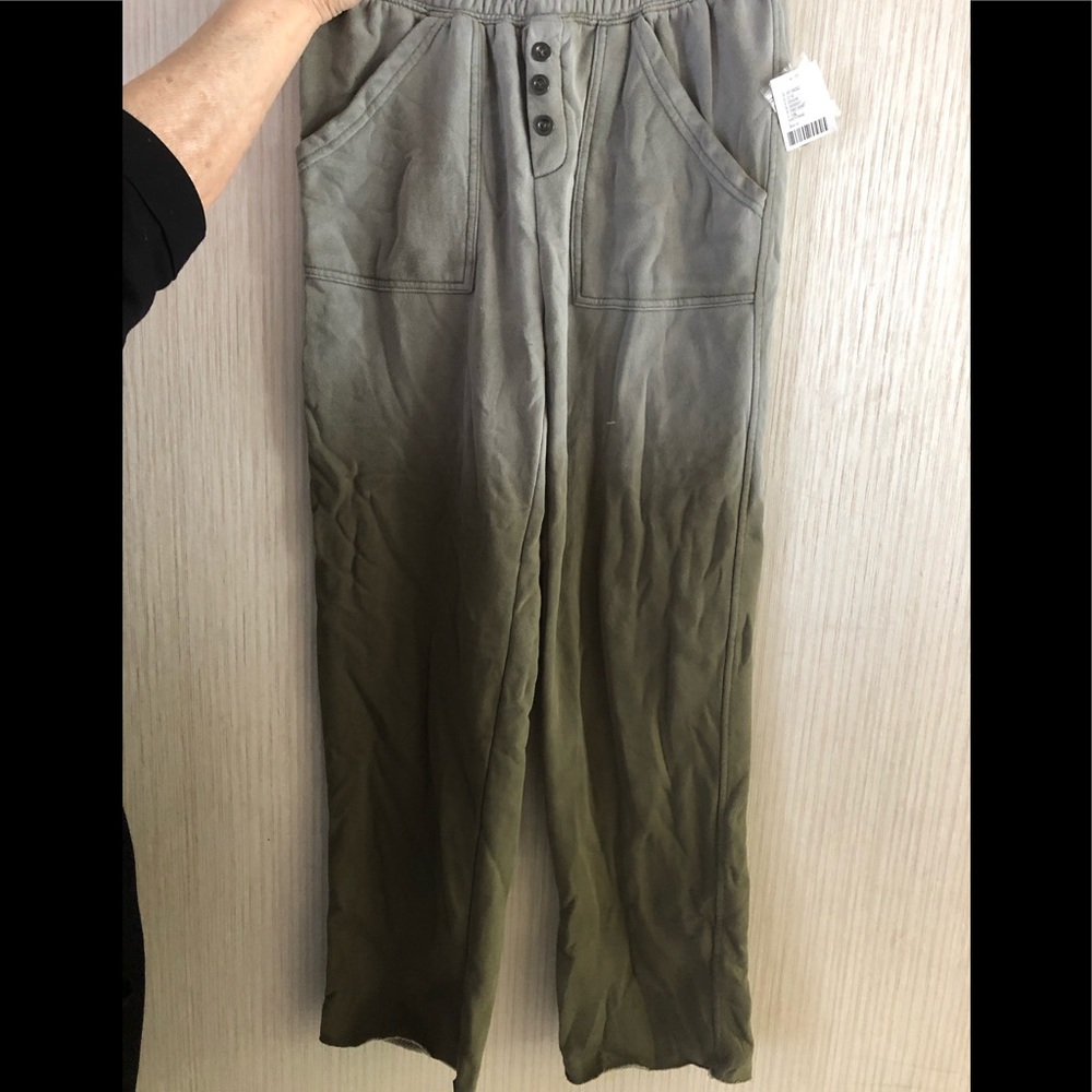 Urban Outfitters Sweatpants